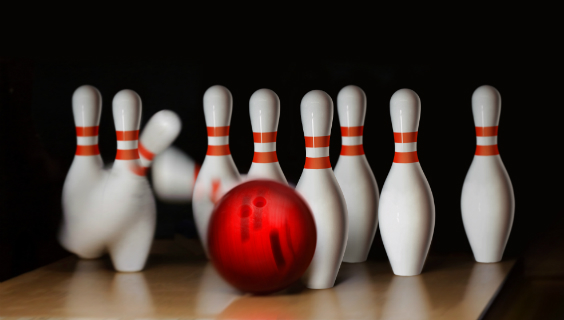Bowling
